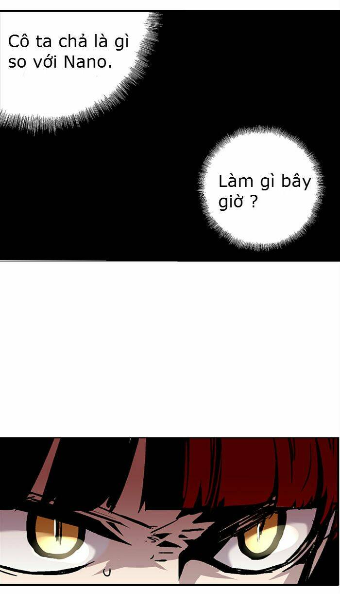 Chương 13 - Trang 11