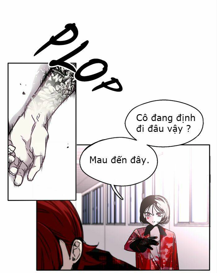 Chương 13 - Trang 16