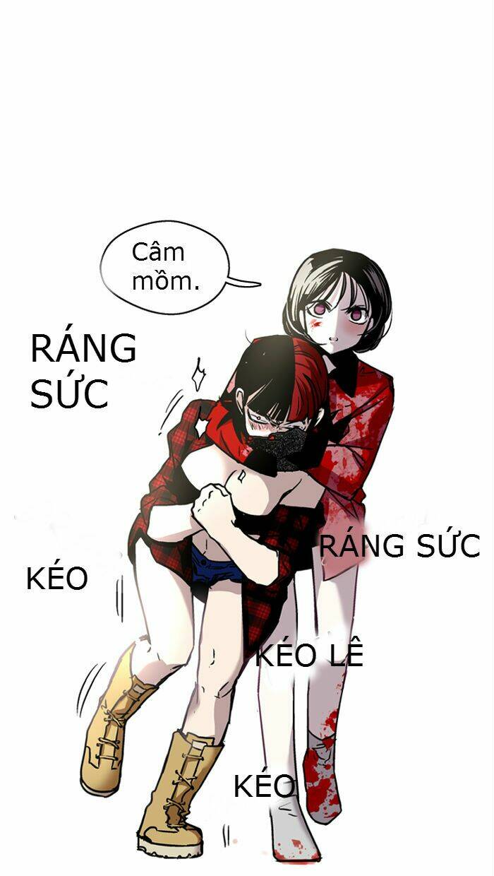 Chương 13 - Trang 26