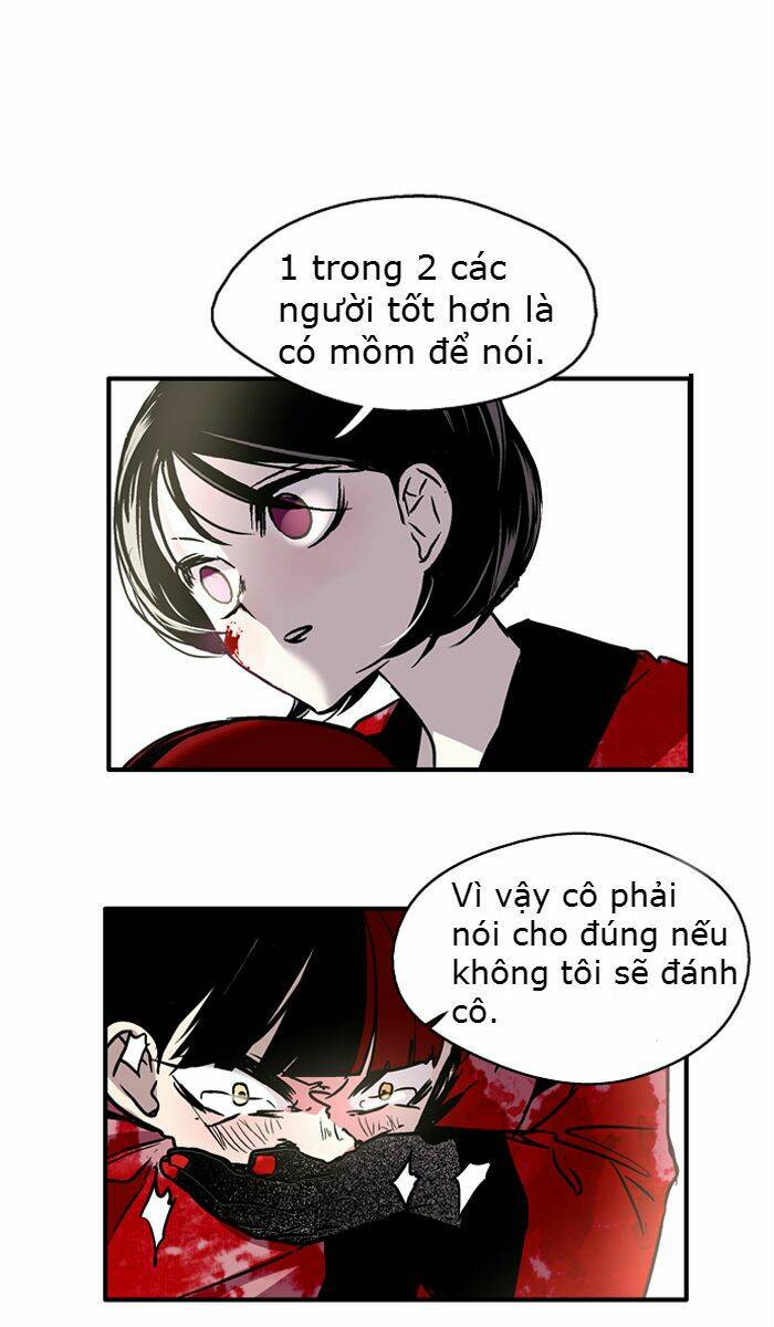 Chương 13 - Trang 27