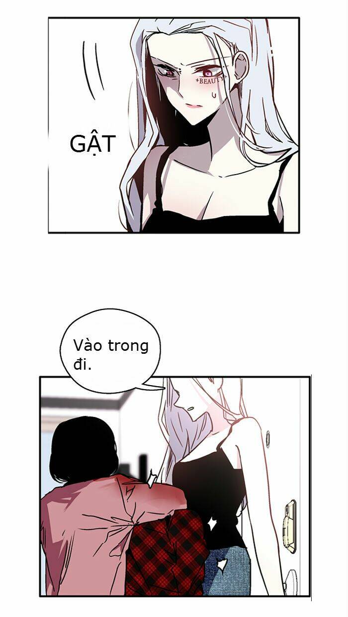 Chương 13 - Trang 33