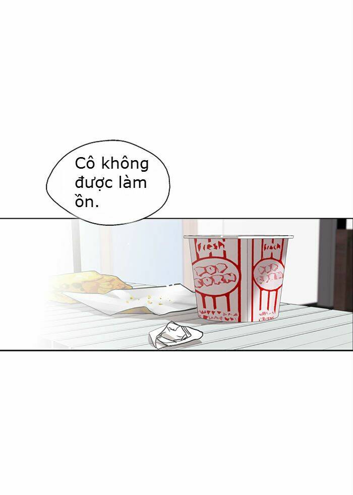 Chương 13 - Trang 35