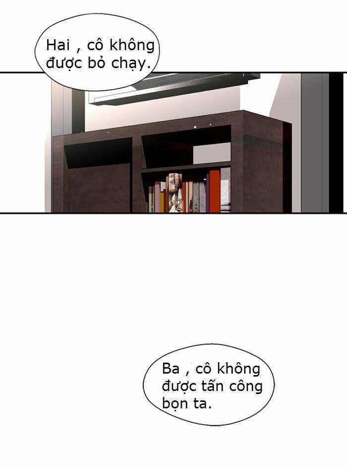 Chương 13 - Trang 36