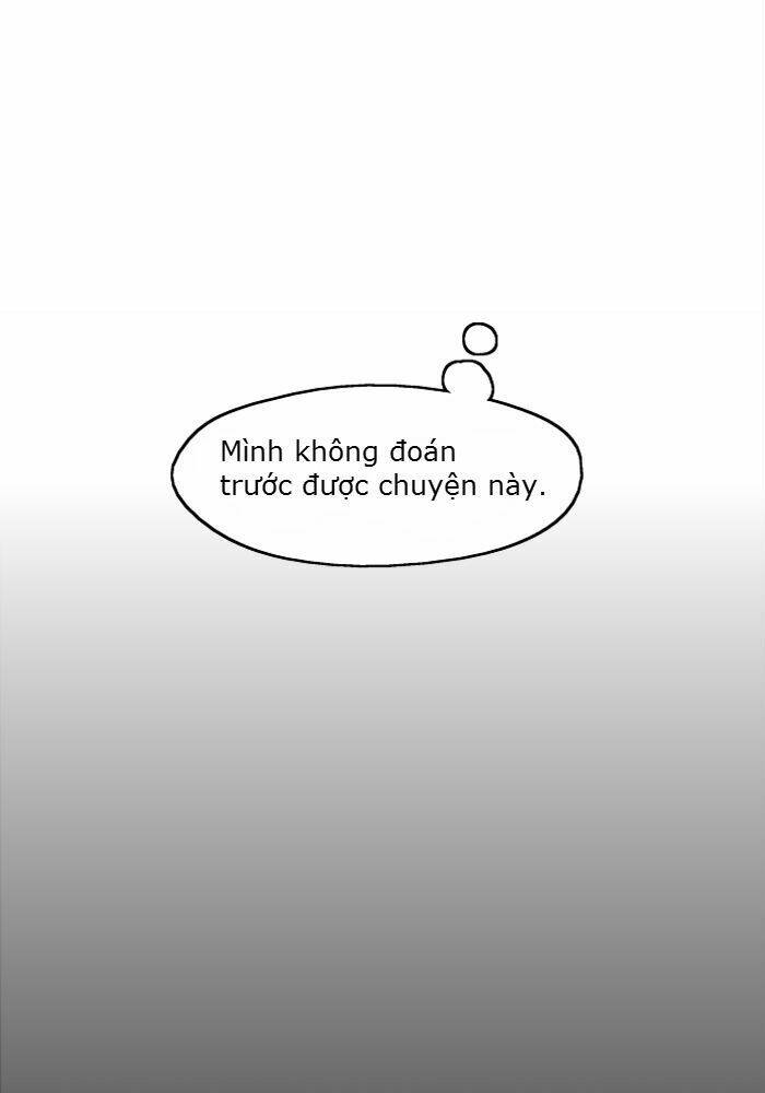 Chương 13 - Trang 5