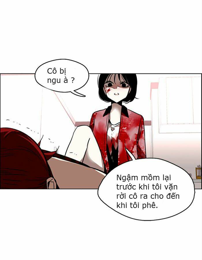 Chương 13 - Trang 41