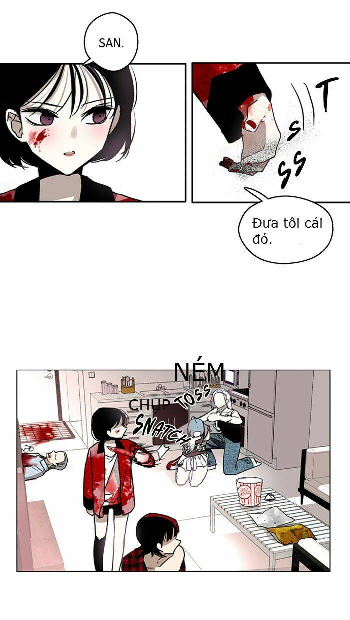 Chương 13 - Trang 42