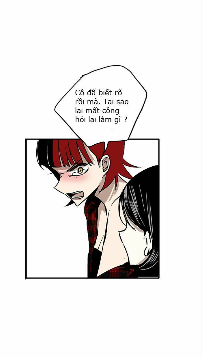Chương 13 - Trang 46