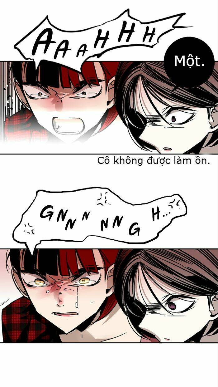 Chương 13 - Trang 48