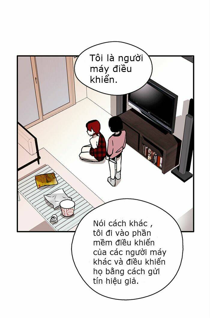 Chương 13 - Trang 51