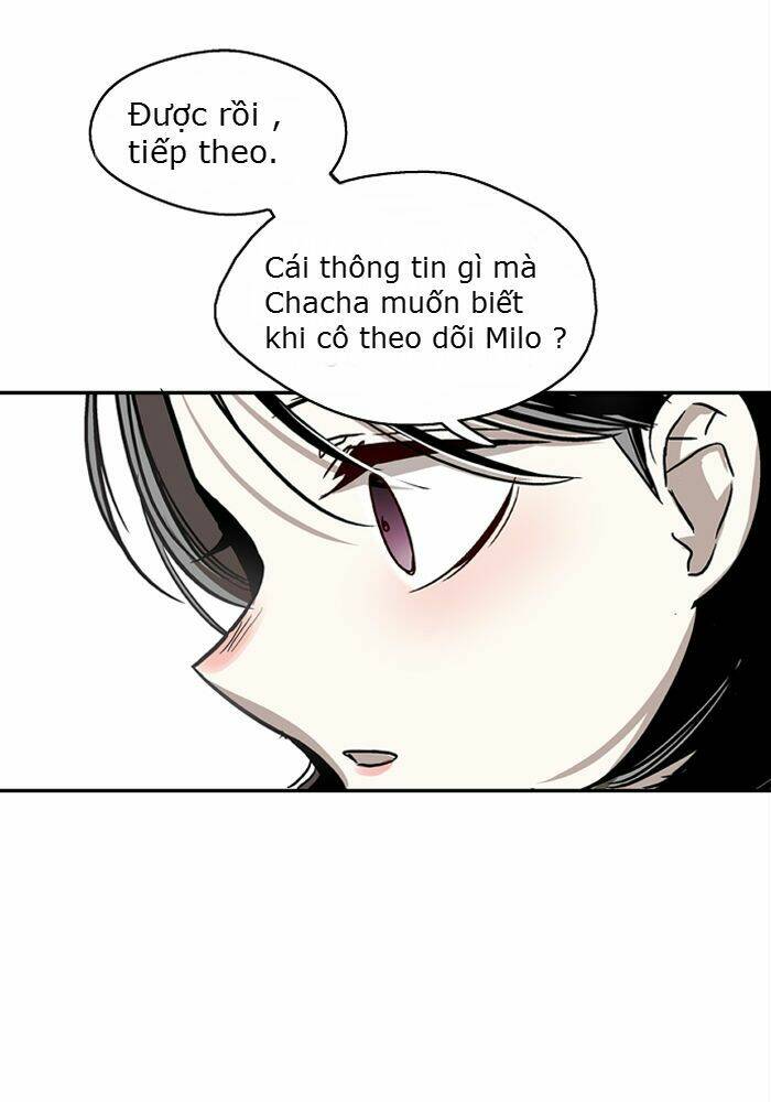 Chương 13 - Trang 55