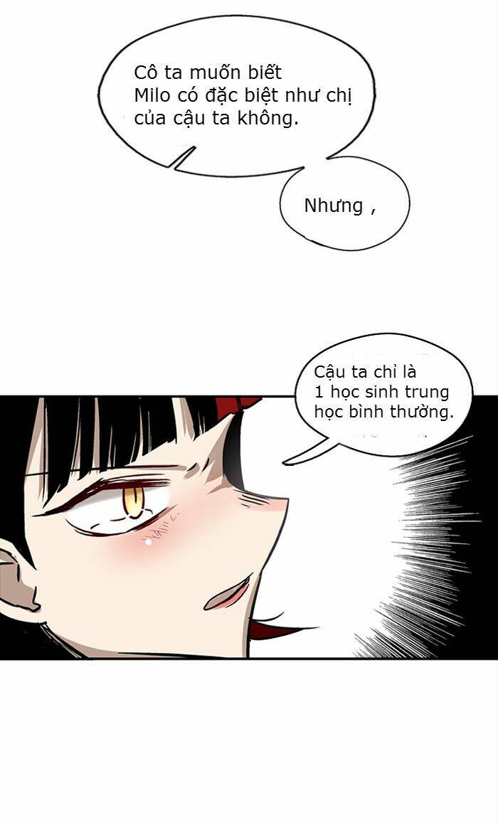 Chương 13 - Trang 56