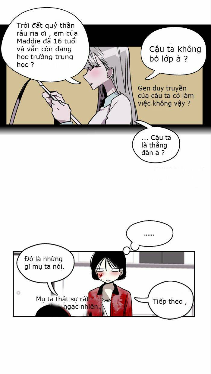 Chương 13 - Trang 57