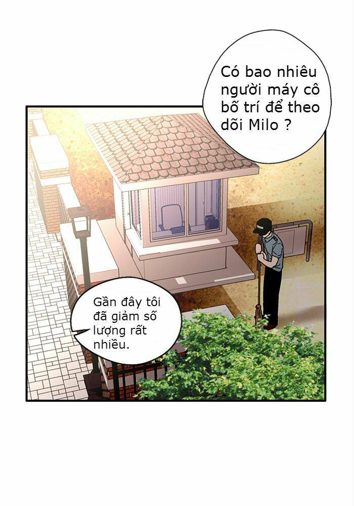 Chương 13 - Trang 58