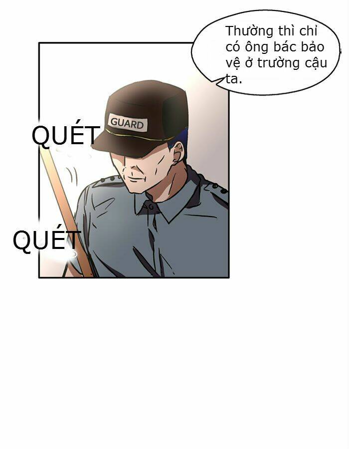 Chương 13 - Trang 59