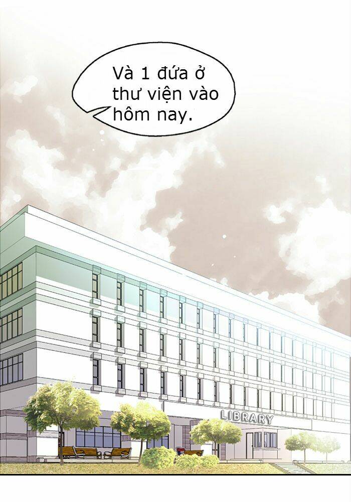 Chương 13 - Trang 60