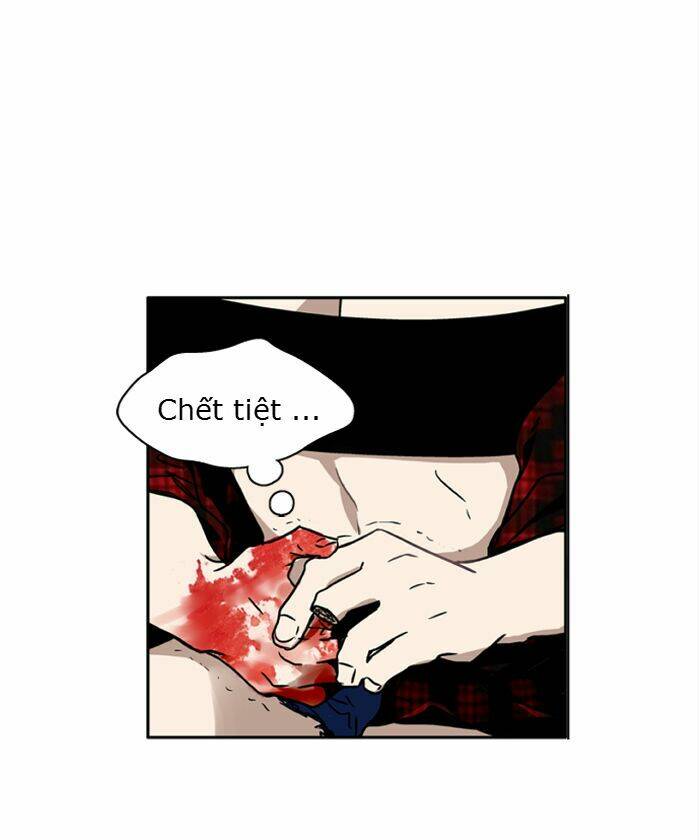 Chương 13 - Trang 64