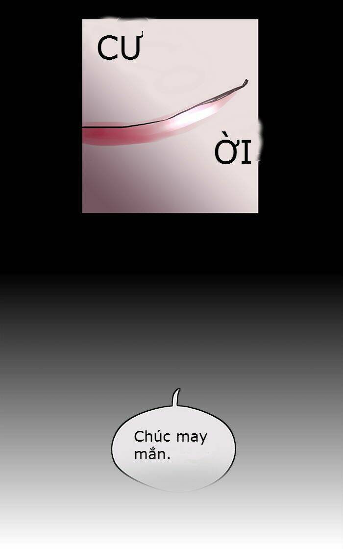 Chương 13 - Trang 8