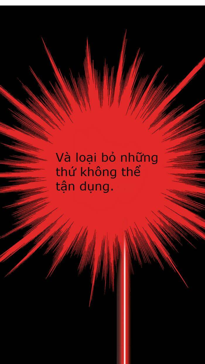Chương 13 - Trang 71