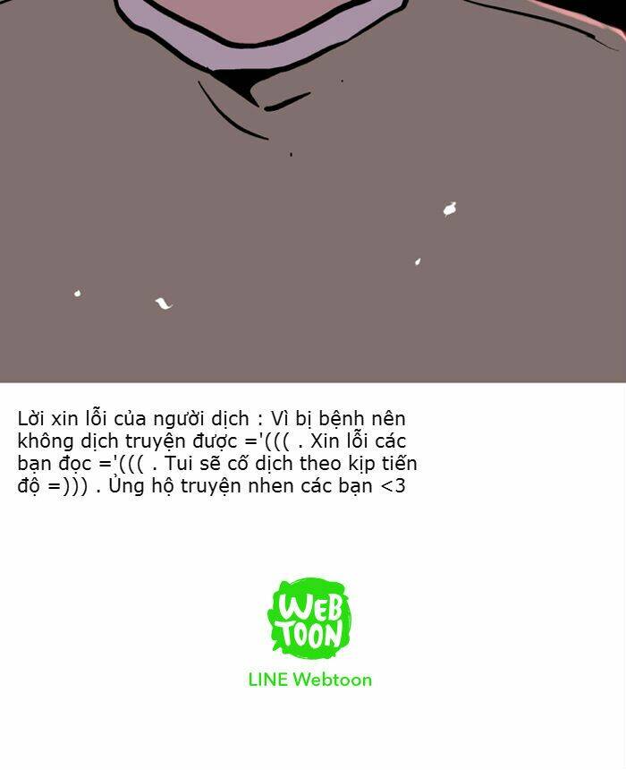 Chương 13 - Trang 77