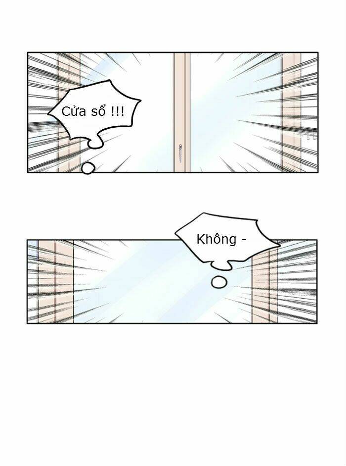 Chương 14 - Trang 11