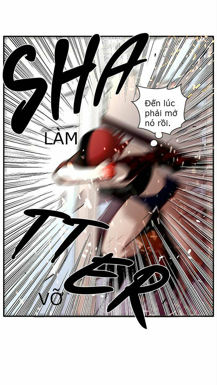 Chương 14 - Trang 12