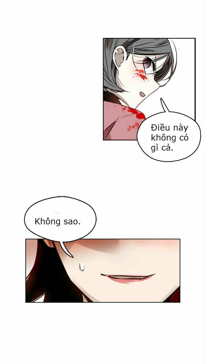Chương 14 - Trang 22