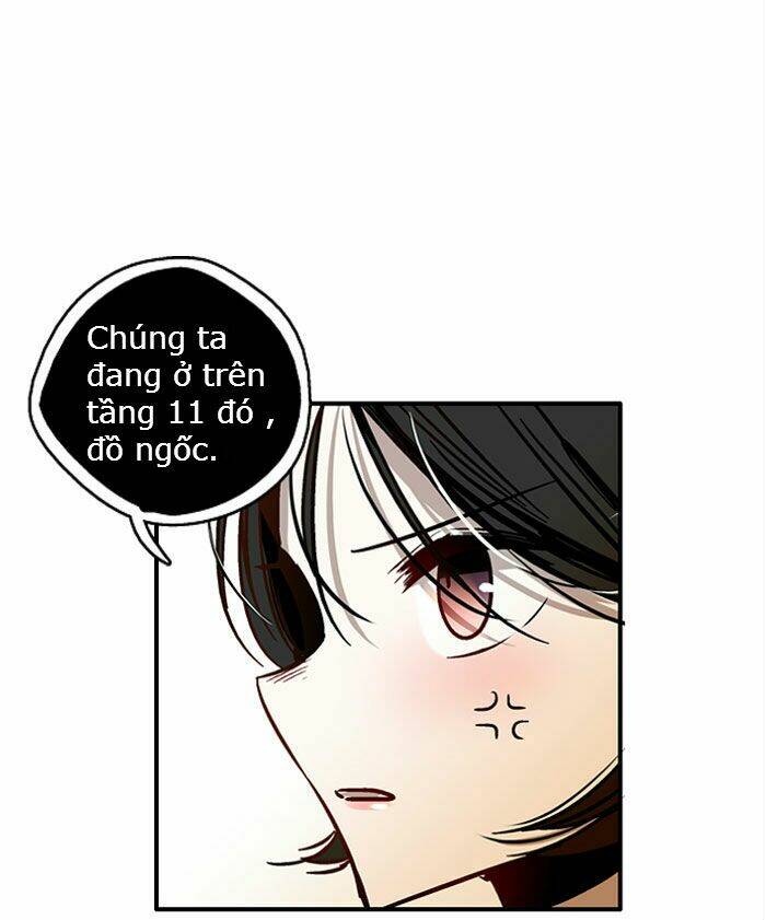 Chương 14 - Trang 24