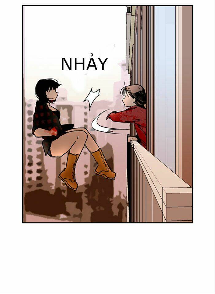 Chương 14 - Trang 27