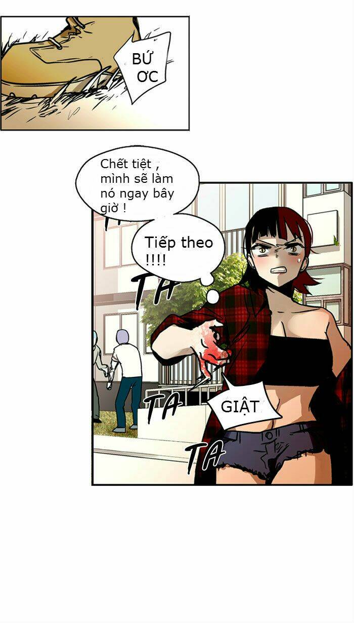 Chương 14 - Trang 37