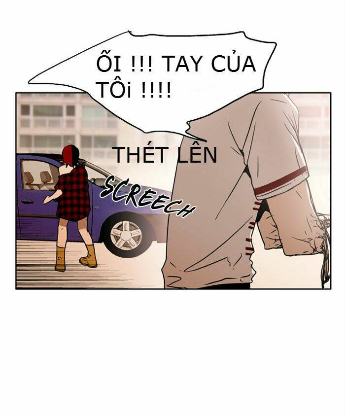 Chương 14 - Trang 39