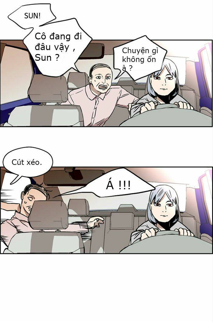 Chương 14 - Trang 40