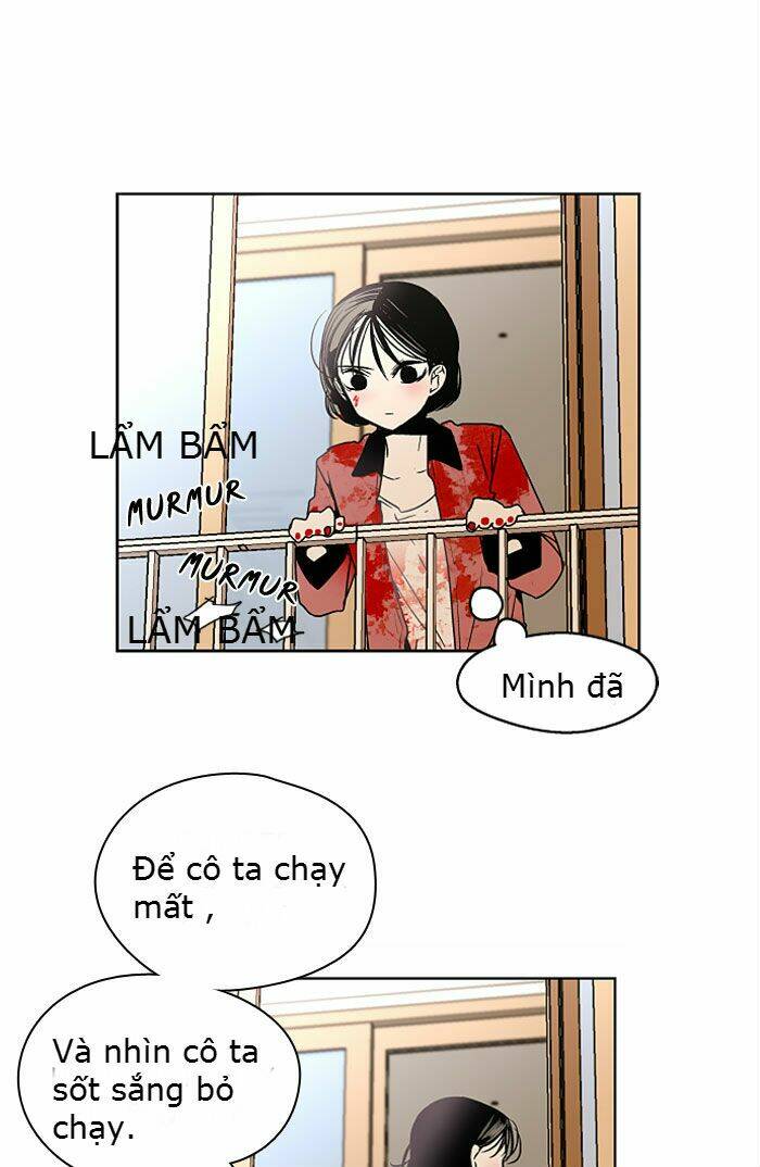 Chương 14 - Trang 43