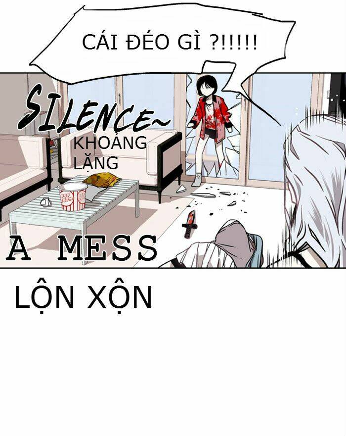Chương 14 - Trang 46