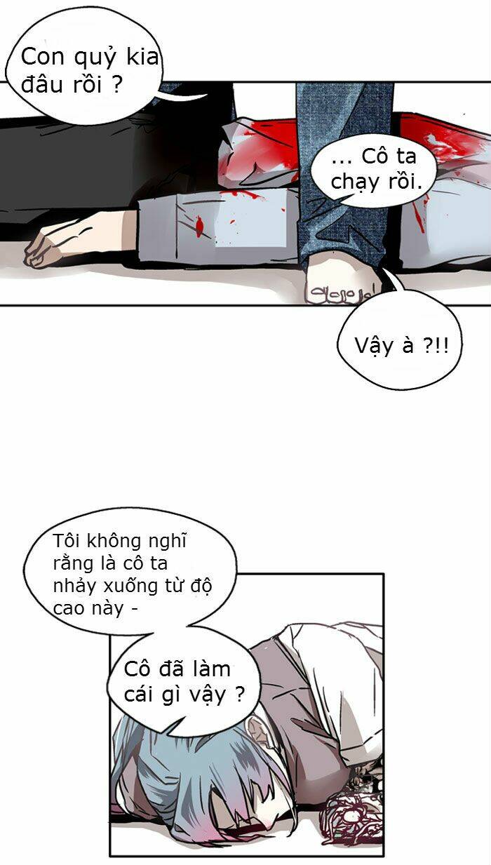 Chương 14 - Trang 47