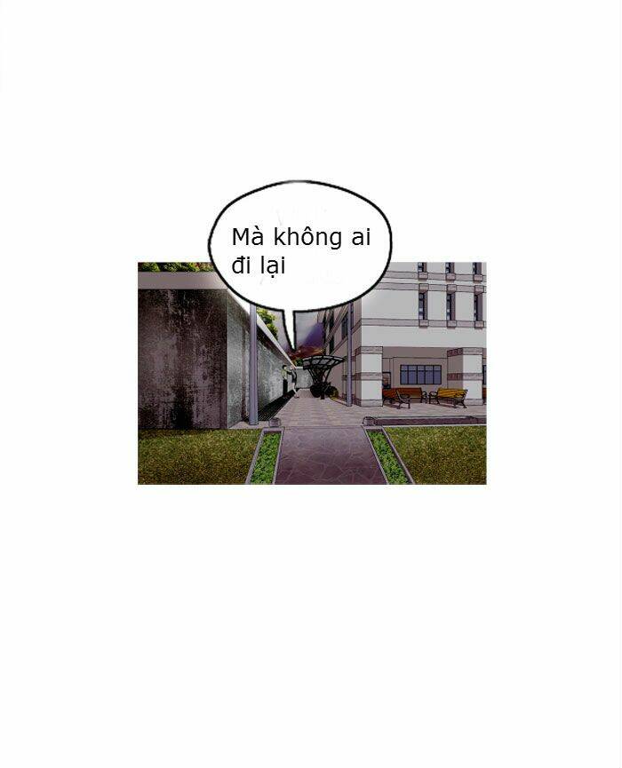 Chương 14 - Trang 59