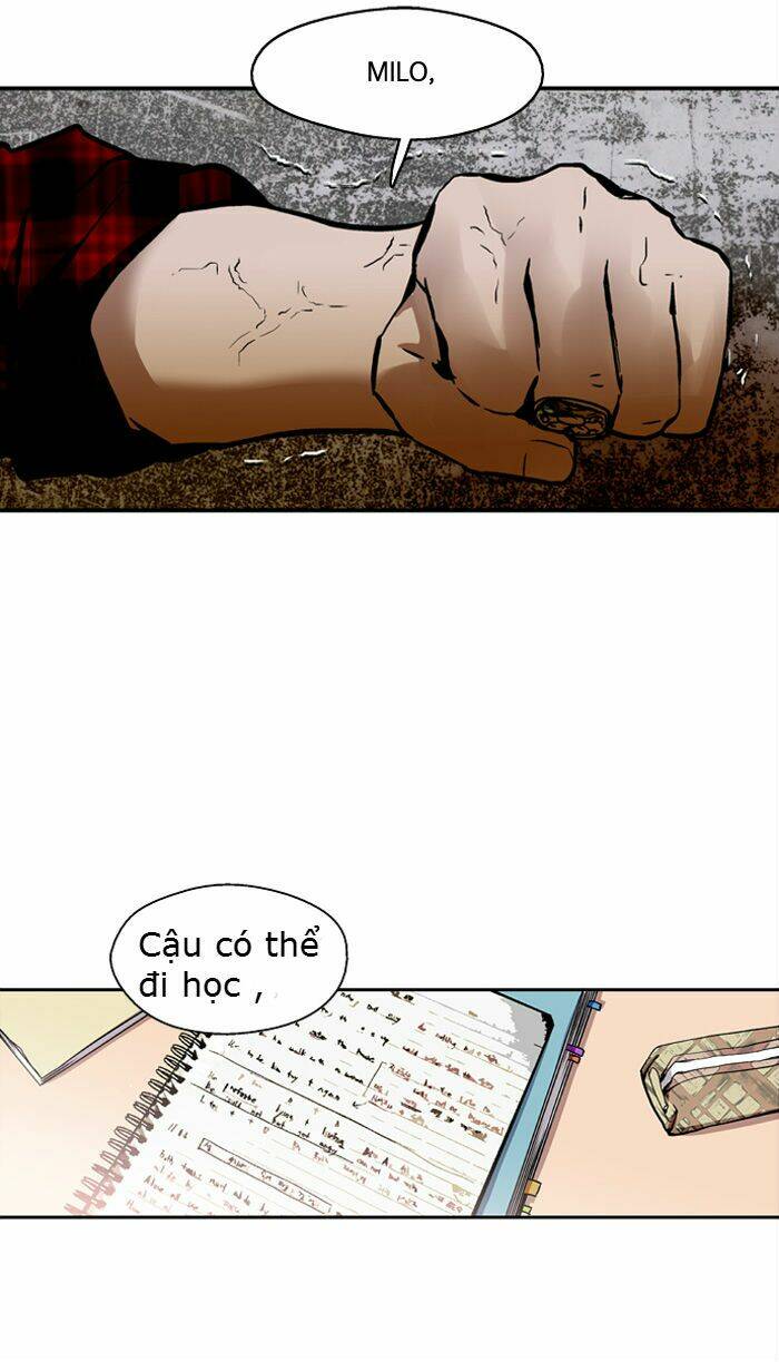 Chương 15 - Trang 11