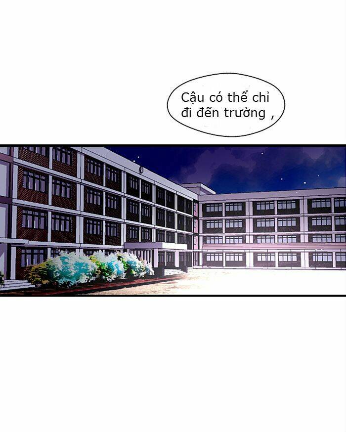 Chương 15 - Trang 12