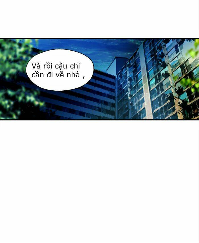Chương 15 - Trang 13