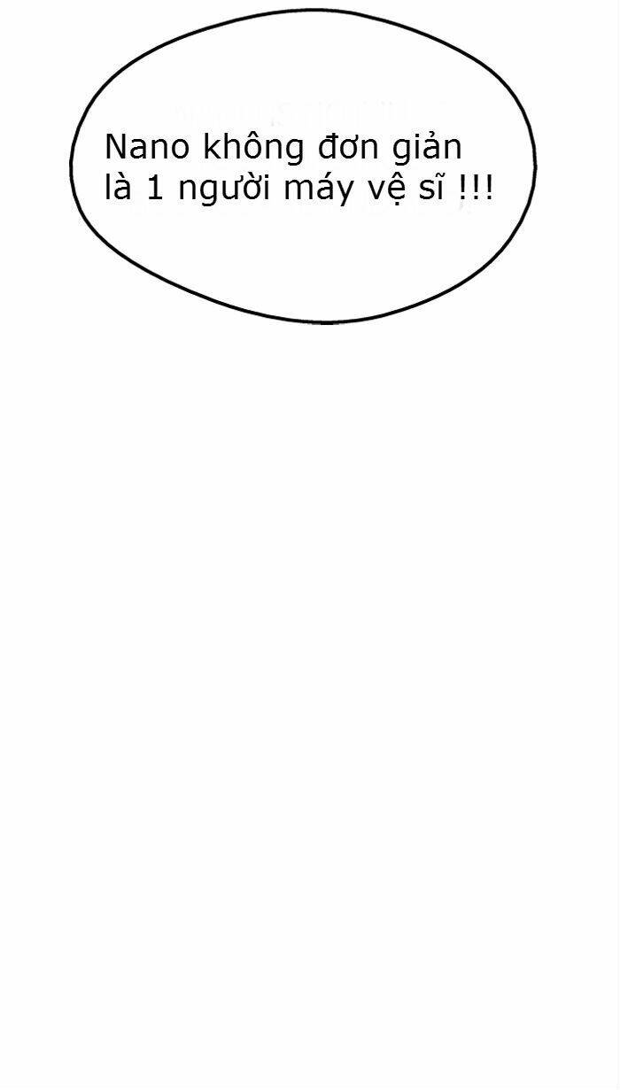 Chương 15 - Trang 17