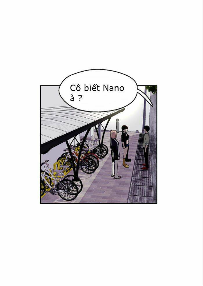 Chương 15 - Trang 19