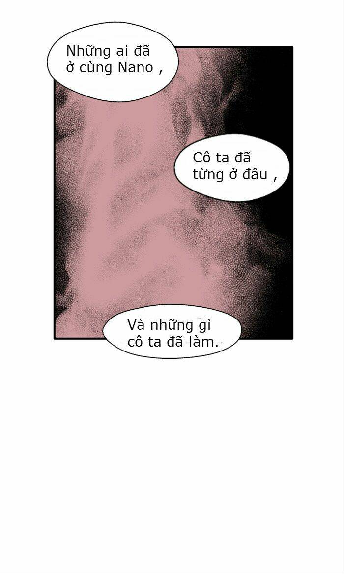 Chương 15 - Trang 21