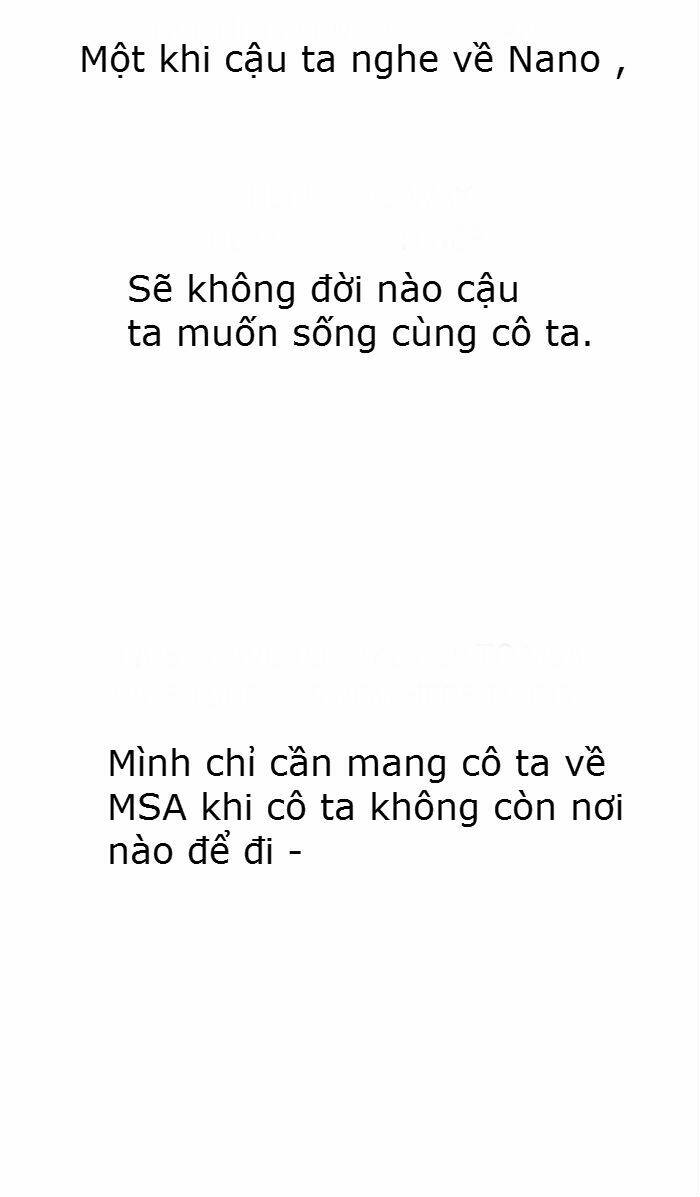 Chương 15 - Trang 24
