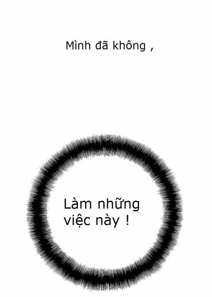 Chương 15 - Trang 25
