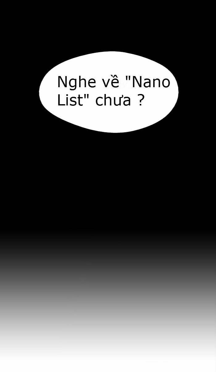 Chương 15 - Trang 27