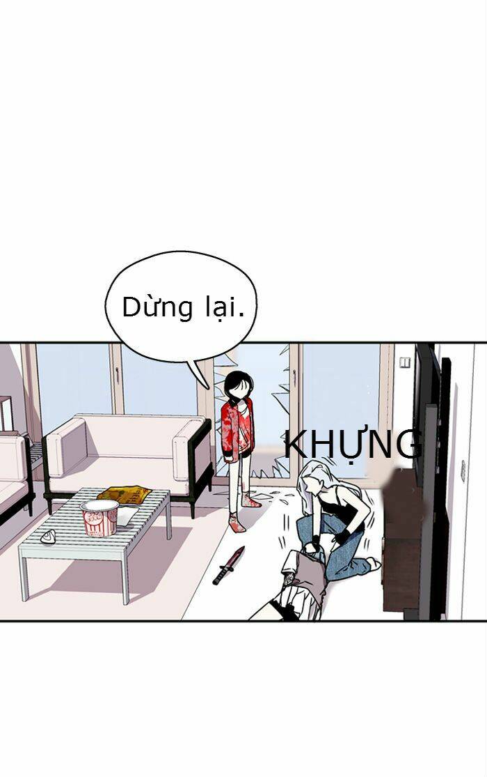 Chương 15 - Trang 30