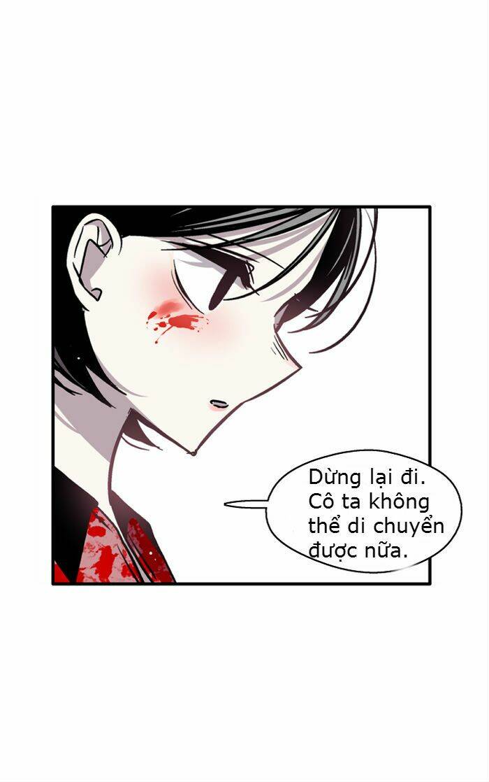 Chương 15 - Trang 32