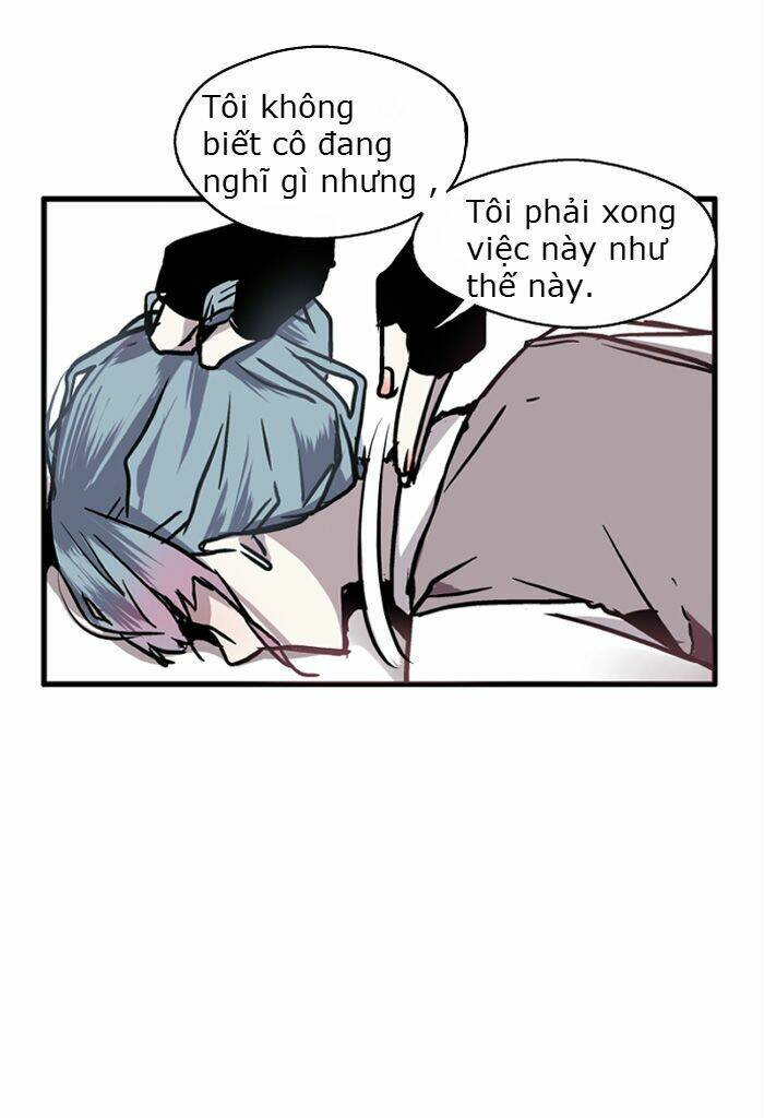 Chương 15 - Trang 35