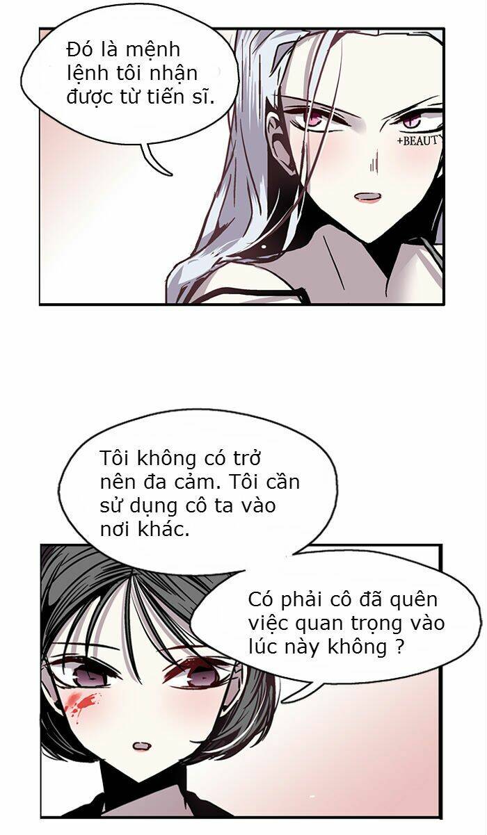 Chương 15 - Trang 36