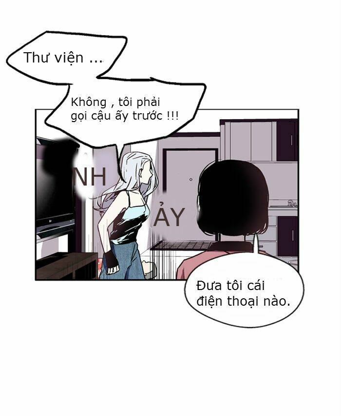 Chương 15 - Trang 38