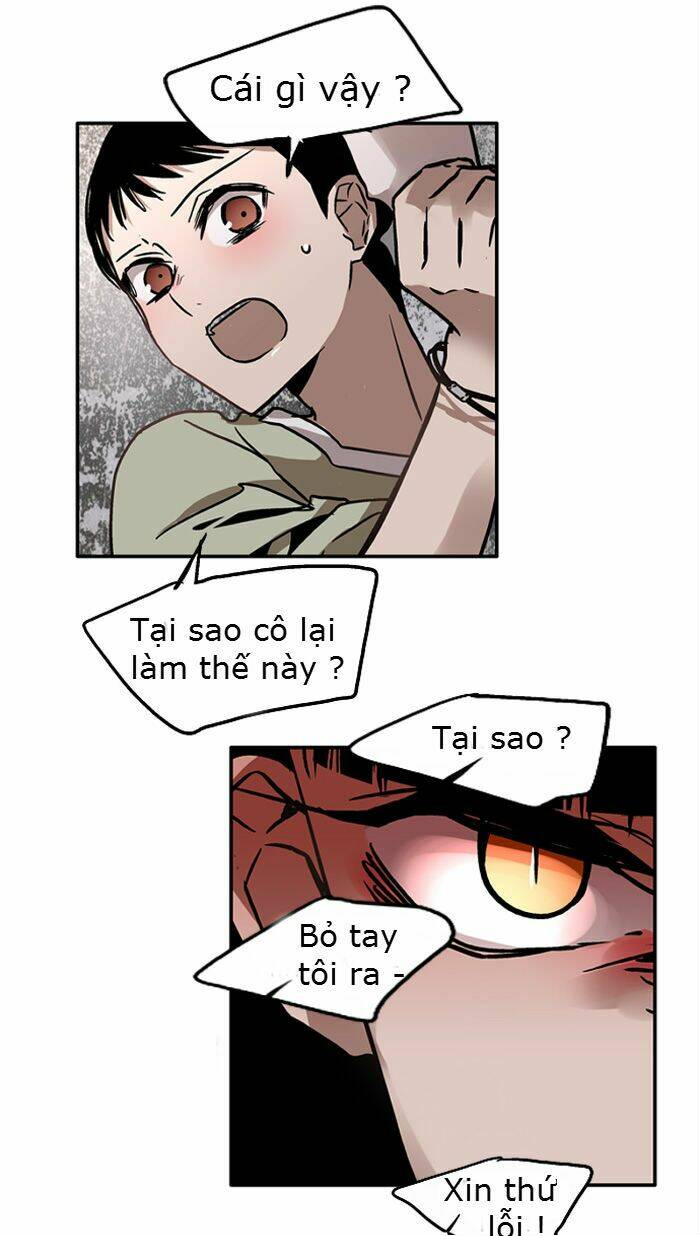 Chương 15 - Trang 5